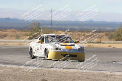 media/Oct-22-2023-Speed Ventures (Sun) [[1c9917c1d0]]/Red and Green/Sunset and Speed Shots/